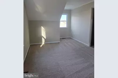 11 Acapella Court, Newark, DE 19713 - Photo 16