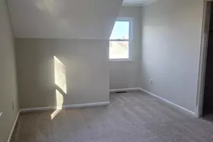 11 Acapella Ct, Newark, DE 19713 - Photo 16