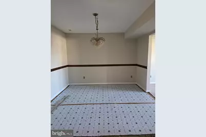 11 Acapella Court, Newark, DE 19713 - Photo 6