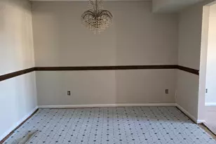 11 Acapella Ct, Newark, DE 19713 - Photo 6