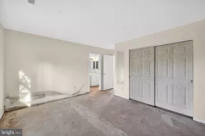 7 Theodora Court, Wilmington, DE 19808 - Photo 18