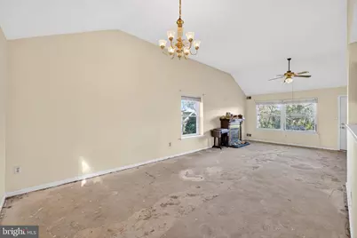 7 Theodora Court, Wilmington, DE 19808 - Photo 8