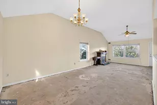 7 Theodora Ct, Wilmington, DE 19808 - Photo 8