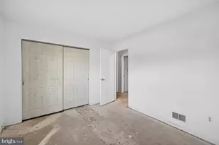 7 Theodora Ct, Wilmington, DE 19808 - Photo 16