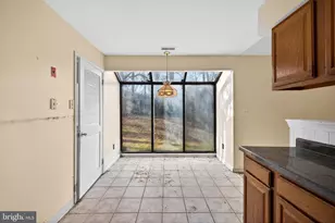 7 Theodora Ct, Wilmington, DE 19808 - Photo 12