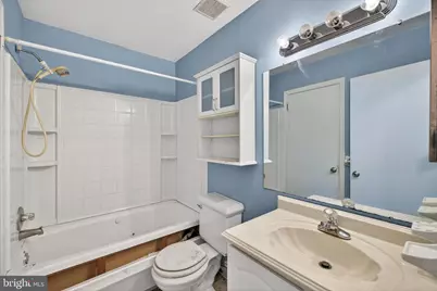 7 Theodora Court, Wilmington, DE 19808 - Photo 20