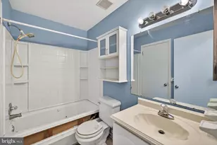 7 Theodora Ct, Wilmington, DE 19808 - Photo 20