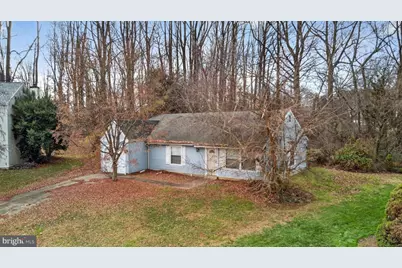 7 Theodora Court, Wilmington, DE 19808 - Photo 2