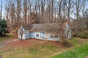 7 Theodora Ct, Wilmington, DE 19808 - Photo 2