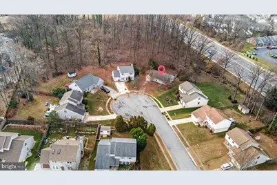 7 Theodora Court, Wilmington, DE 19808 - Photo 24