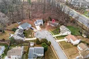 7 Theodora Ct, Wilmington, DE 19808 - Photo 24