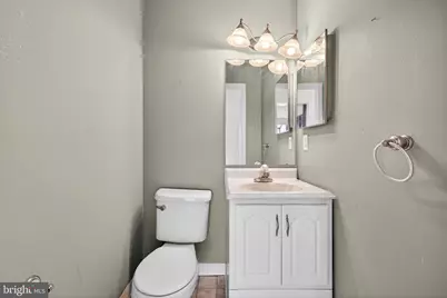 7 Theodora Court, Wilmington, DE 19808 - Photo 14