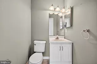 7 Theodora Ct, Wilmington, DE 19808 - Photo 14