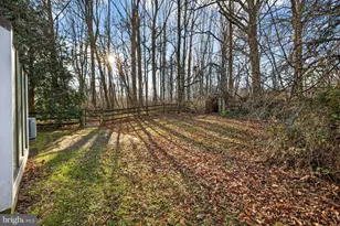 7 Theodora Ct, Wilmington, DE 19808 - Photo 22