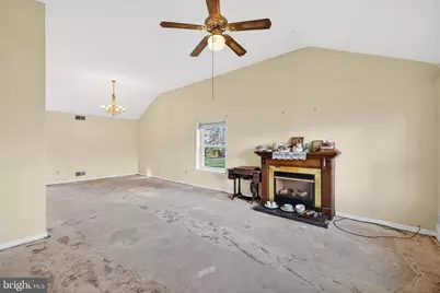 7 Theodora Court, Wilmington, DE 19808 - Photo 6