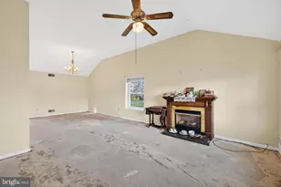 7 Theodora Ct, Wilmington, DE 19808 - Photo 6