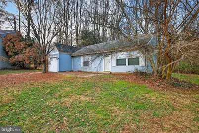 7 Theodora Court, Wilmington, DE 19808 - Photo 4