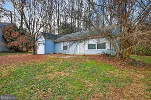 7 Theodora Ct, Wilmington, DE 19808 - Photo 4