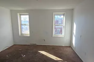 735 E 10th St, Wilmington, DE 19801 - Photo 8