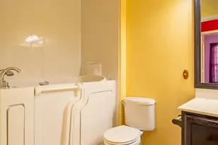 561 Whispering Trail, Middletown, DE 19709 - Photo 26