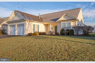 561 Whispering Trail, Middletown, DE 19709 - Photo 2