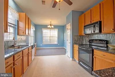 561 Whispering Trail, Middletown, DE 19709 - Photo 8