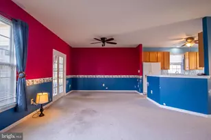 561 Whispering Trail, Middletown, DE 19709 - Photo 10