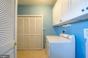 561 Whispering Trail, Middletown, DE 19709 - Photo 28