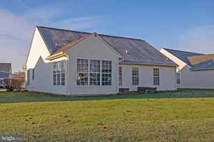 561 Whispering Trail, Middletown, DE 19709 - Photo 4