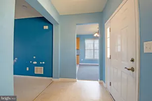 561 Whispering Trail, Middletown, DE 19709 - Photo 16