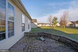 561 Whispering Trail, Middletown, DE 19709 - Photo 6