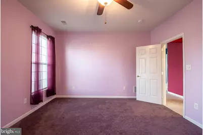 561 Whispering Trail, Middletown, DE 19709 - Photo 18