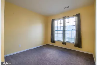 561 Whispering Trail, Middletown, DE 19709 - Photo 24