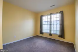 561 Whispering Trail, Middletown, DE 19709 - Photo 24