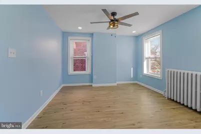 2321 N Tatnall Street, Wilmington, DE 19802 - Photo 28