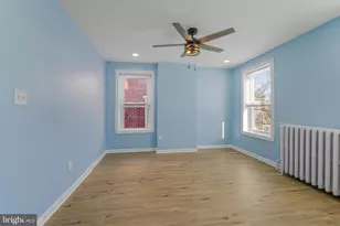 2321 N Tatnall St, Wilmington, DE 19802 - Photo 28