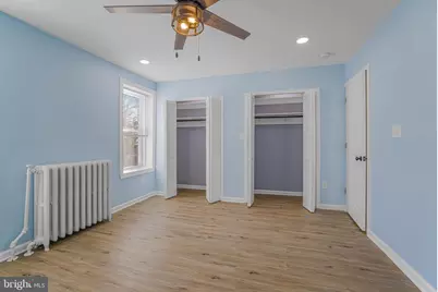 2321 N Tatnall Street, Wilmington, DE 19802 - Photo 26