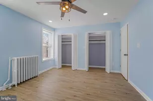 2321 N Tatnall St, Wilmington, DE 19802 - Photo 26