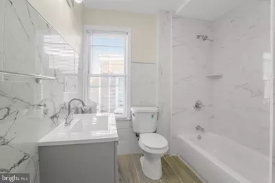 2321 N Tatnall Street, Wilmington, DE 19802 - Photo 22