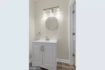 2321 N Tatnall Street, Wilmington, DE 19802 - Photo 16