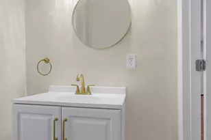 2321 N Tatnall St, Wilmington, DE 19802 - Photo 16