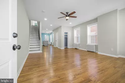 2321 N Tatnall Street, Wilmington, DE 19802 - Photo 2