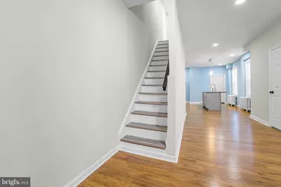 2321 N Tatnall Street, Wilmington, DE 19802 - Photo 6