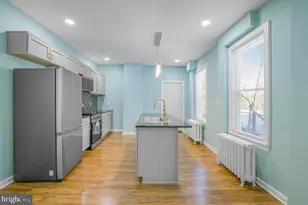 2321 N Tatnall St, Wilmington, DE 19802 - Photo 12