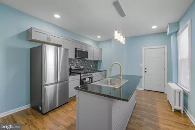 2321 N Tatnall Street, Wilmington, DE 19802 - Photo 8