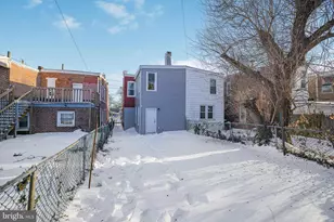 2321 N Tatnall St, Wilmington, DE 19802 - Photo 30