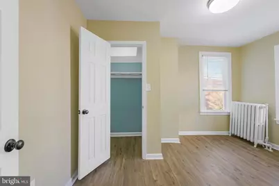 2321 N Tatnall Street, Wilmington, DE 19802 - Photo 20