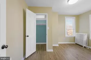 2321 N Tatnall St, Wilmington, DE 19802 - Photo 20