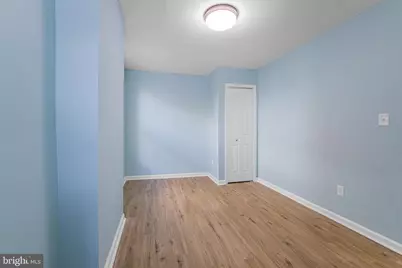 2321 N Tatnall Street, Wilmington, DE 19802 - Photo 24