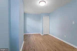 2321 N Tatnall St, Wilmington, DE 19802 - Photo 24